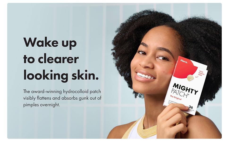 4acfab48-4e84-4980-8e42-4865e1f02fee.__CR0,0,1940,1200_PT0_SX970_V1___