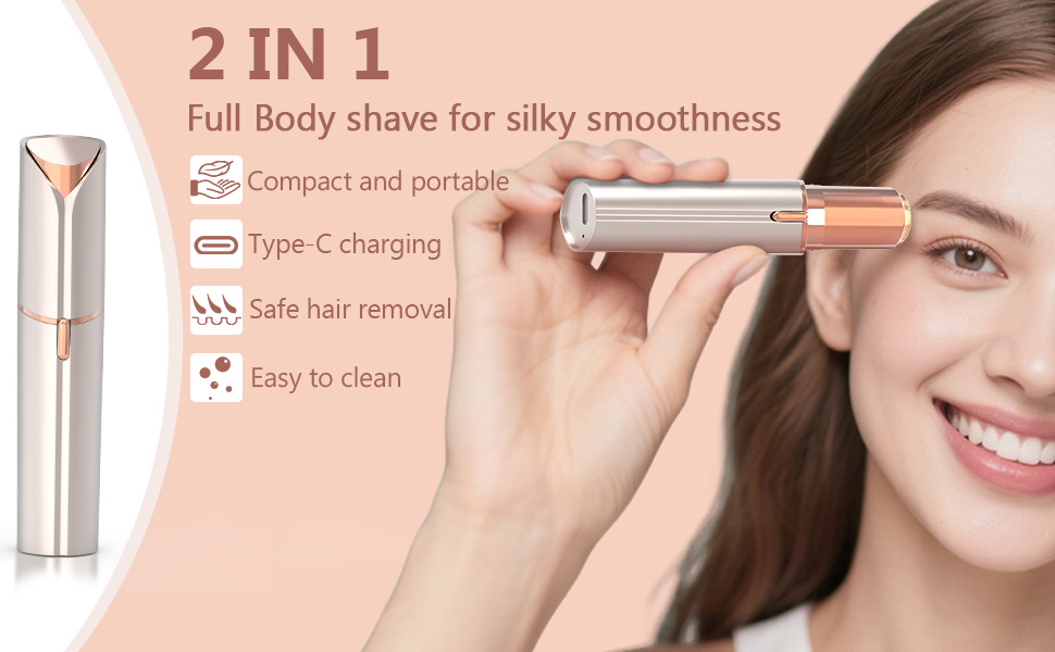 8605f0fa-1112-4f33-9834-8d8128552599.__CR0,0,970,600_PT0_SX970_V1___