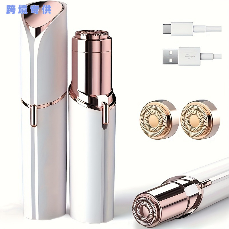 O1CN01PY3jOf22Jr8KWZTax_!!2219901597100-0-cib