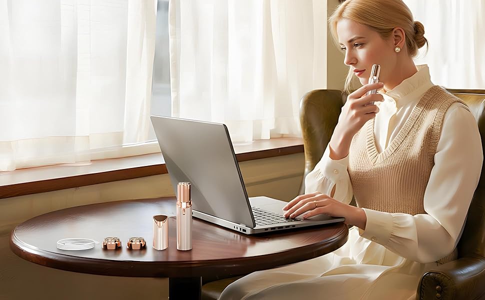 f253dfcc-e54e-4dc2-8593-b73746f0e09a.__CR0,0,1940,1200_PT0_SX970_V1___