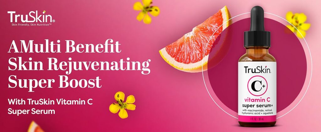 480ead53-aa38-4893-86b0-7fe14a6d464b.__CR0,0,2928,1200_PT0_SX1464_V1___ (1)