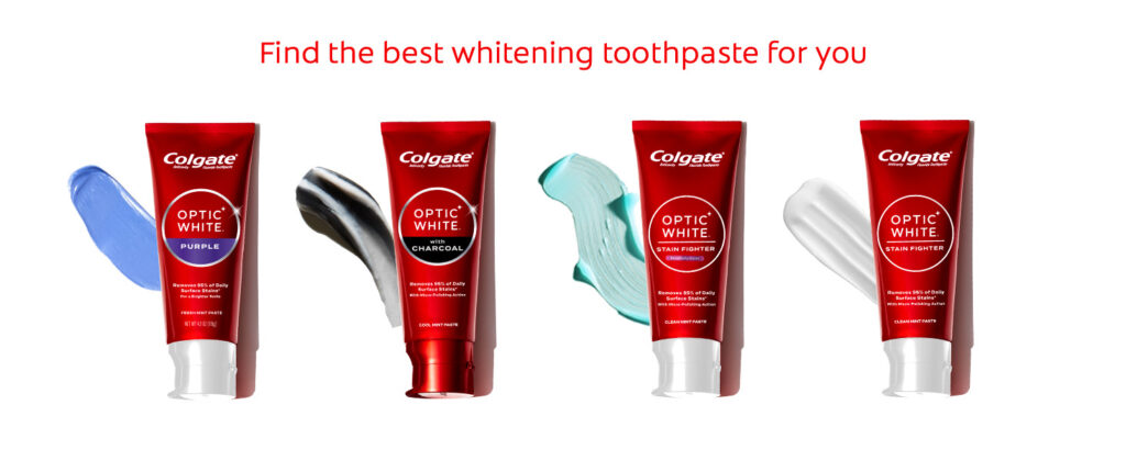 4bdc446e-a799-4c99-baa1-fc8f8559ff8f.__CR0,0,1464,600_PT0_SX1464_V1___