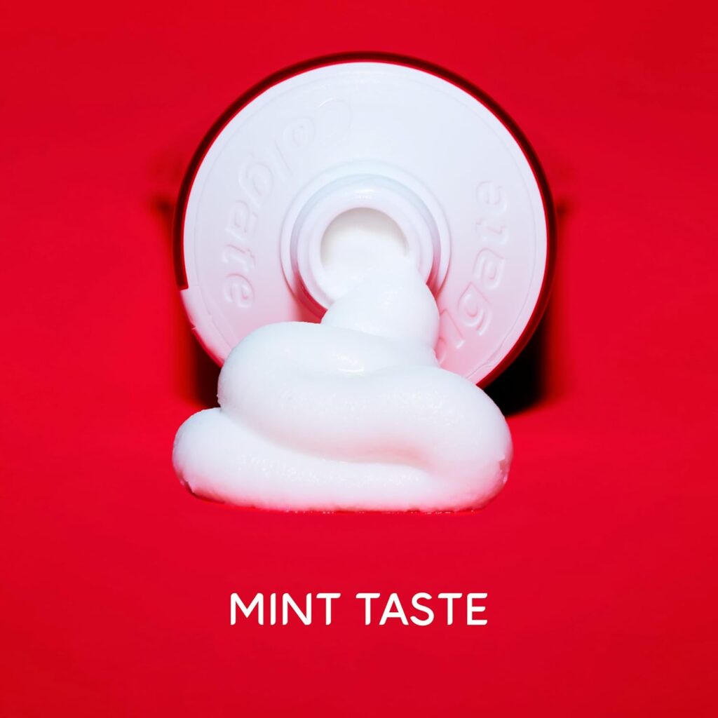 61OJ+cO2KFL._SL1500_ (1)