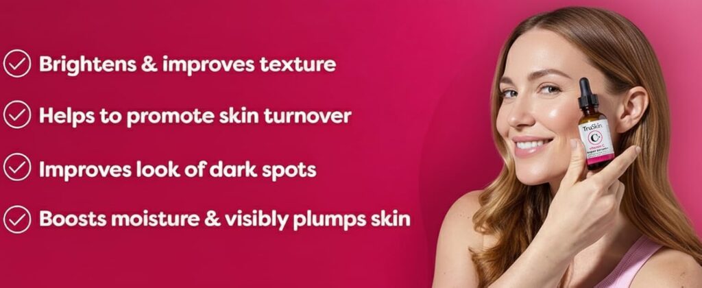 68074a65-c8fc-4307-8fdf-4d4323f5848d.__CR35,0,1562,640_PT0_SX1464_V1___