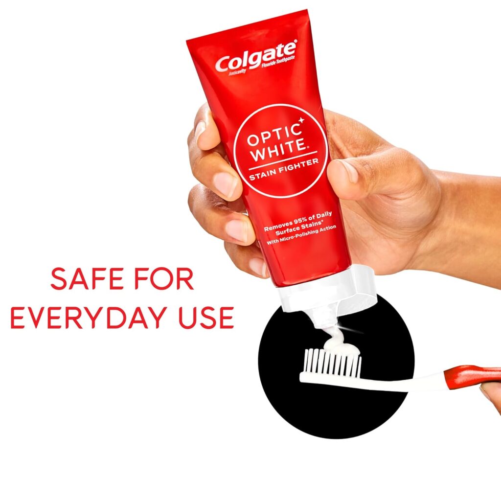 71txkyUyltL._SL1500_ (1)