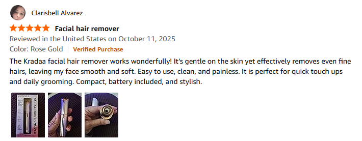 Screenshot 2025-12-01 210043