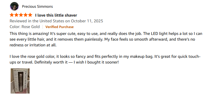 Screenshot 2025-12-01 210114