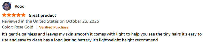 Screenshot 2025-12-01 210148