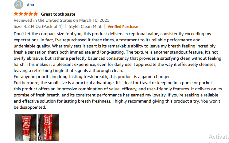 Screenshot 2025-12-04 164125