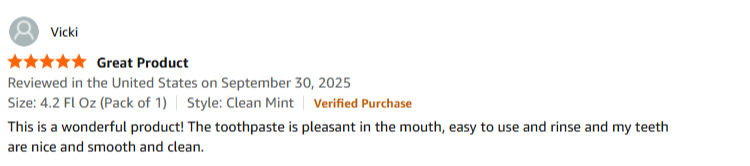 Screenshot 2025-12-04 164214