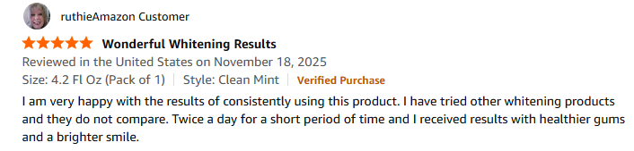 Screenshot 2025-12-04 164259