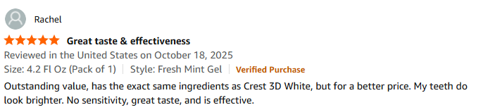 Screenshot 2025-12-04 164349