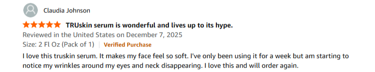 Screenshot 2025-12-15 082338