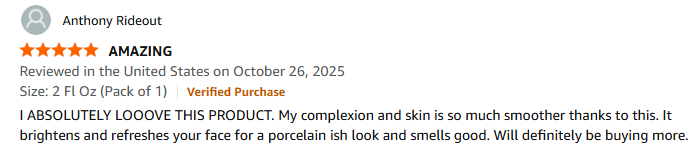 Screenshot 2025-12-15 083223